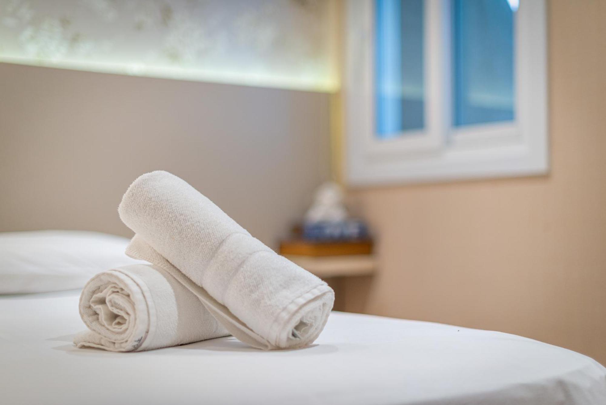Luxuoso Apartamento Central Para 10 Pessoas Gramado Kültér fotó