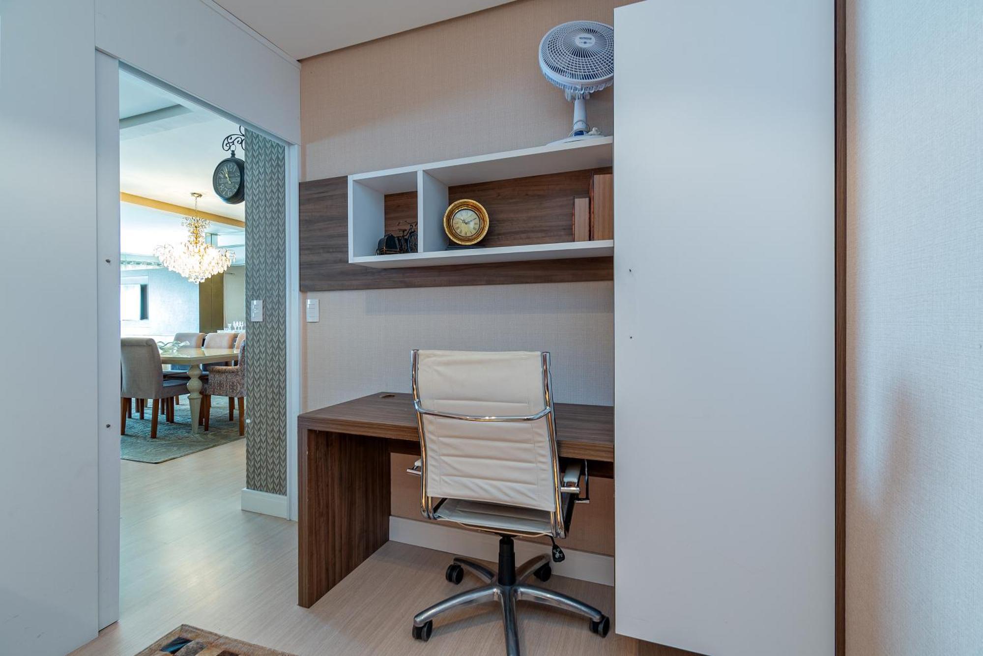 Luxuoso Apartamento Central Para 10 Pessoas Gramado Kültér fotó